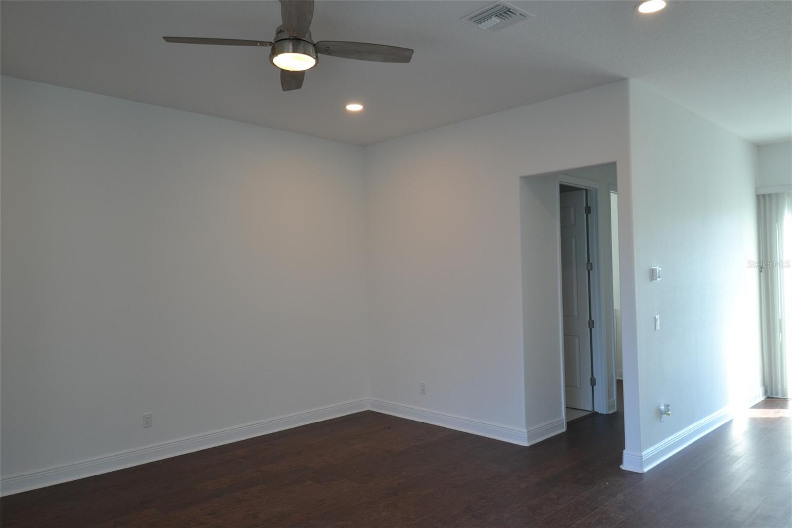 5728 BISCAYNE CT — photo 19