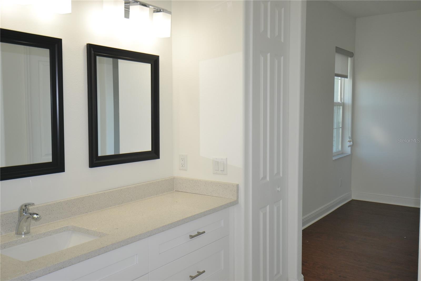 5728 BISCAYNE CT — photo 41