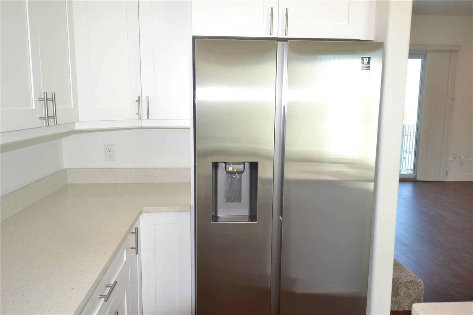 5728 BISCAYNE CT — photo 31