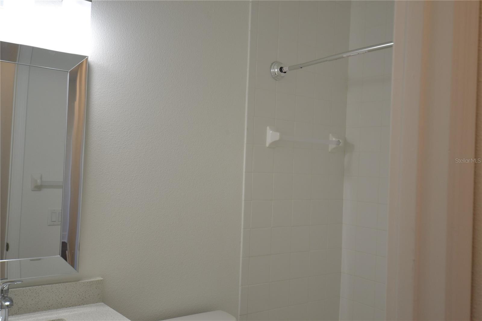 5728 BISCAYNE CT — photo 45