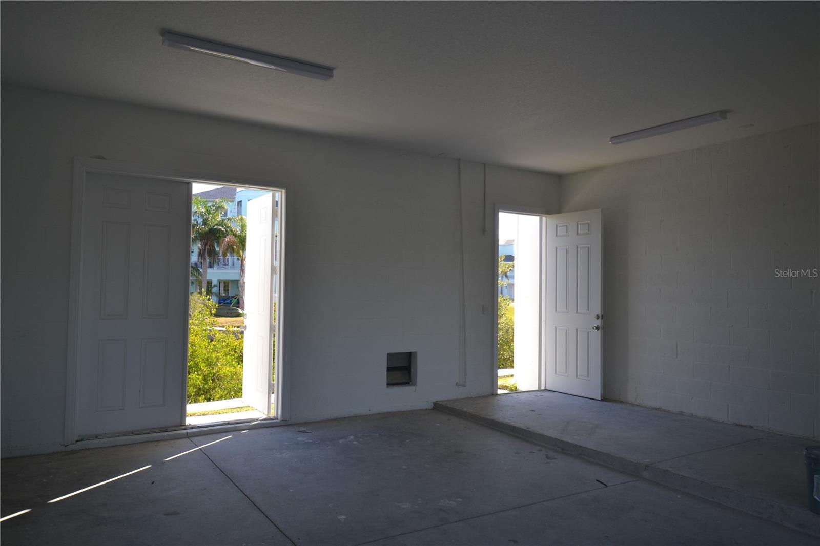 5728 BISCAYNE CT — photo 53