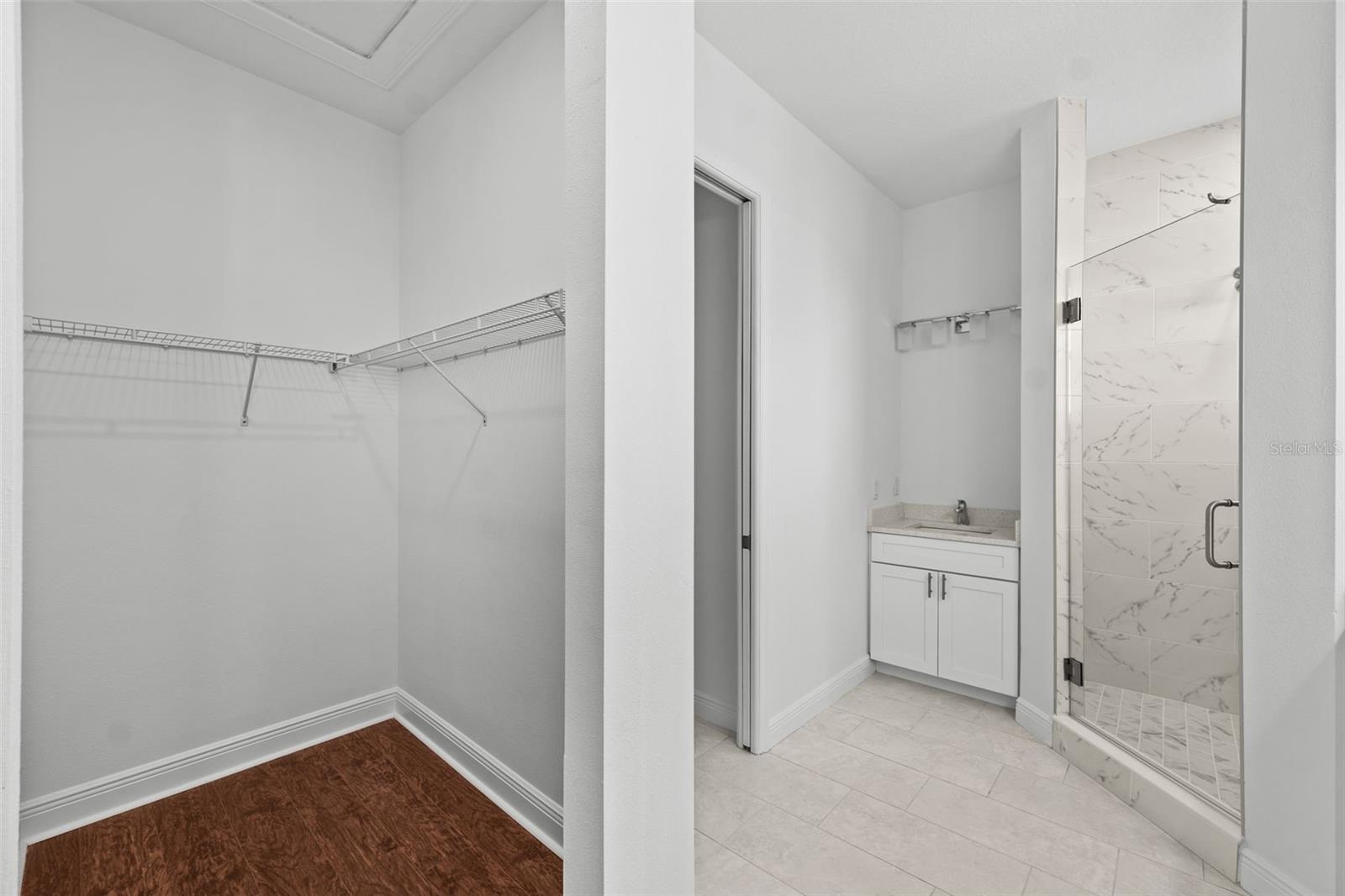 5728 BISCAYNE CT — photo 12