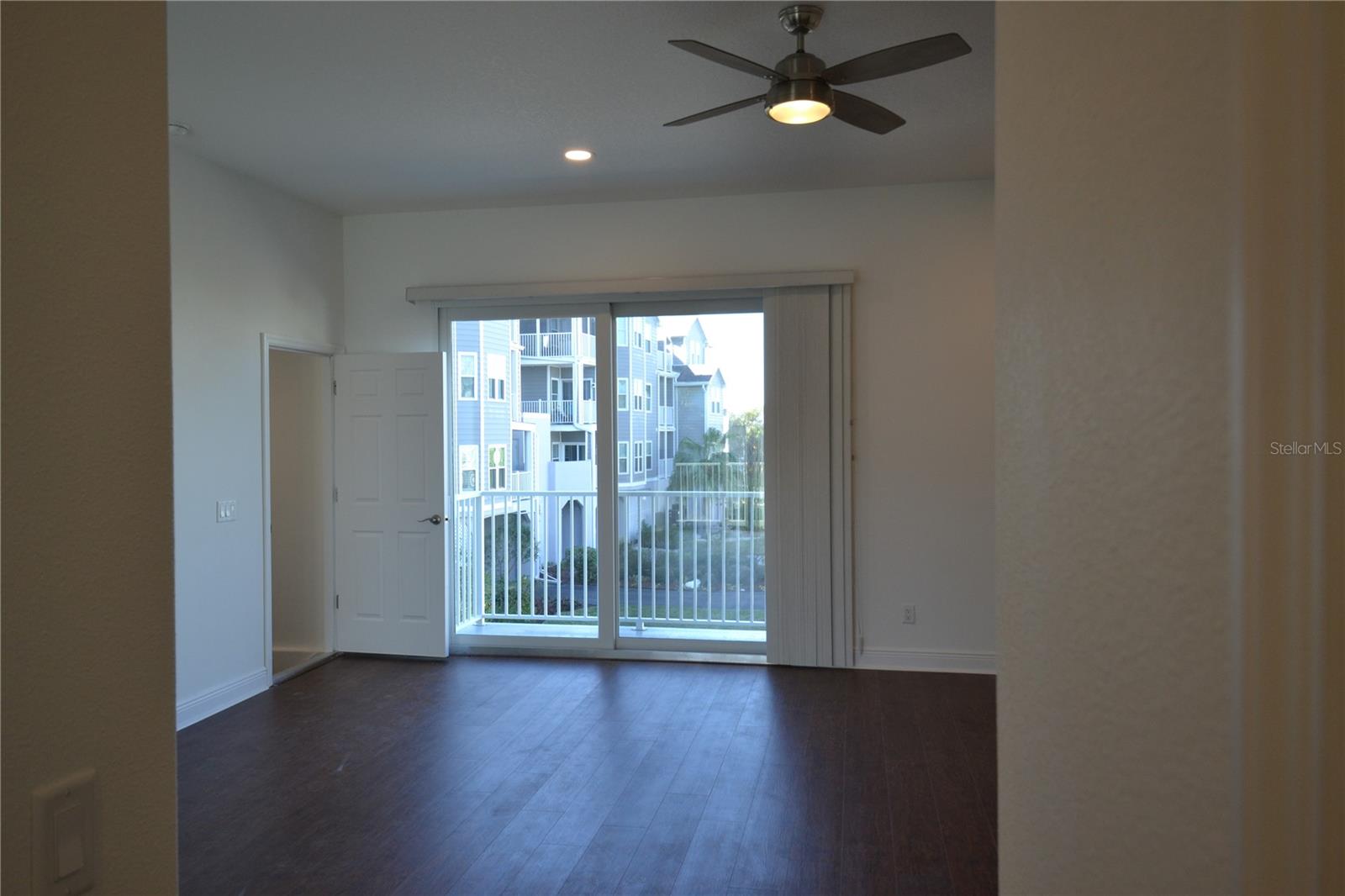 5728 BISCAYNE CT — photo 24
