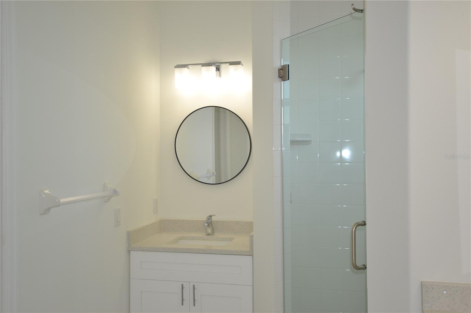 5728 BISCAYNE CT — photo 38