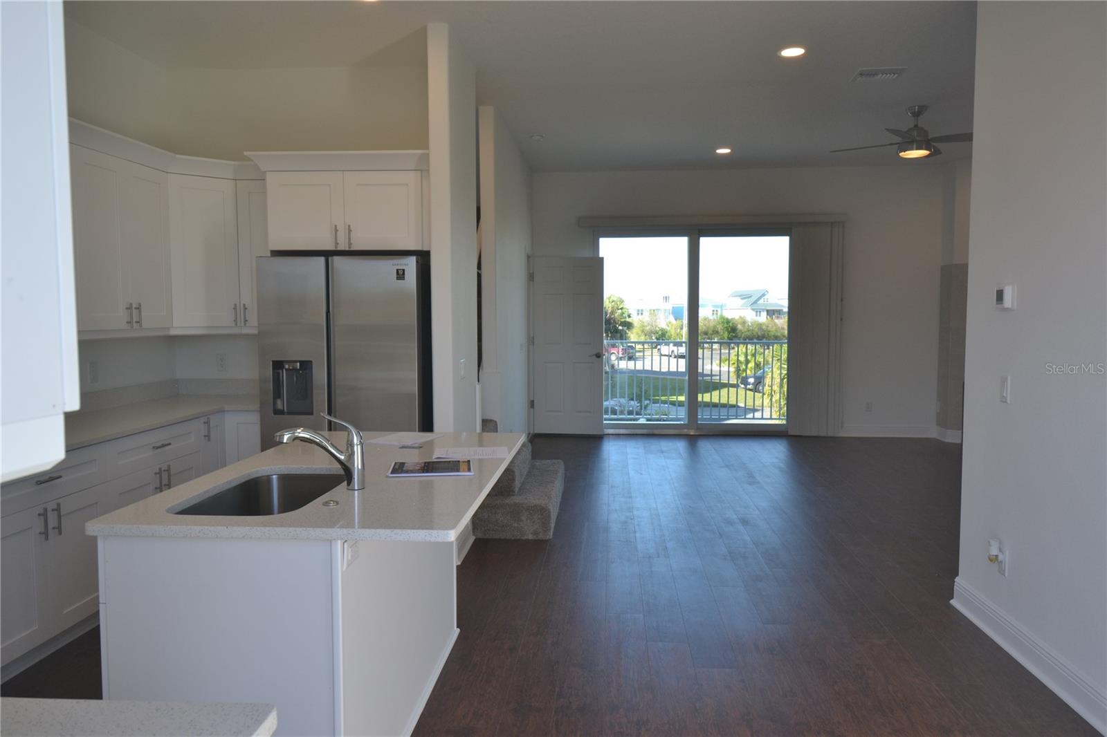 5728 BISCAYNE CT — photo 28
