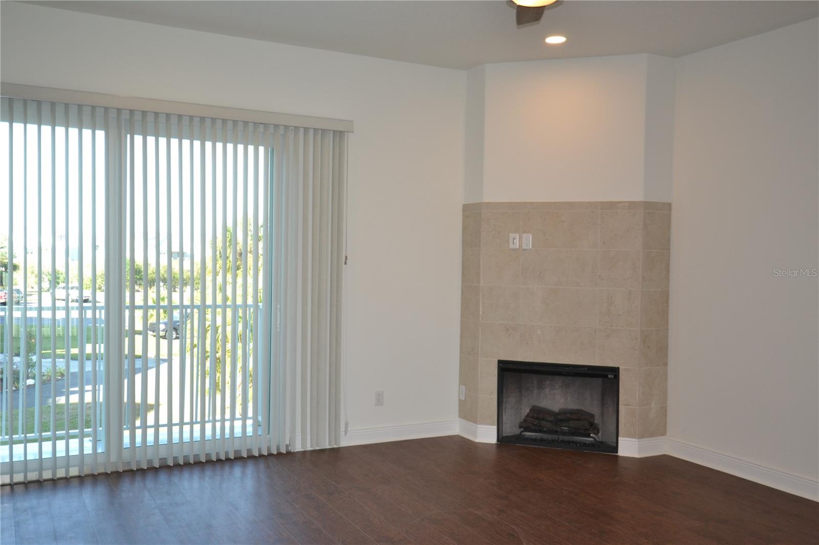 5728 BISCAYNE CT — photo 33