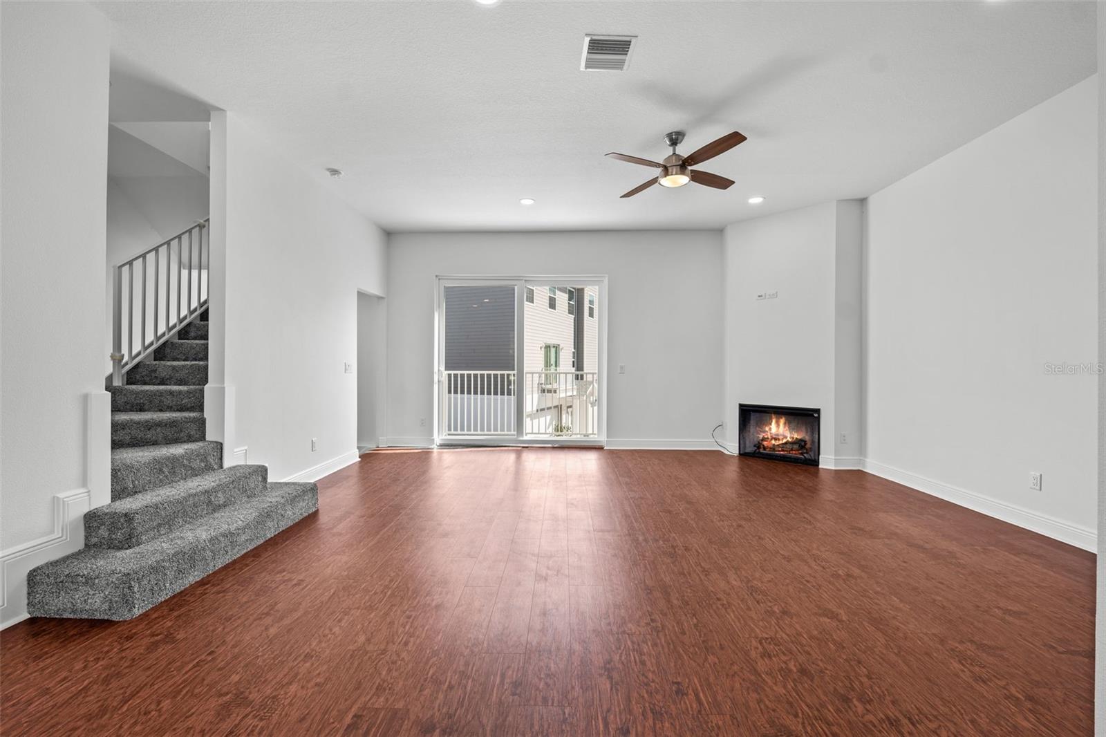 5728 BISCAYNE CT — photo 7