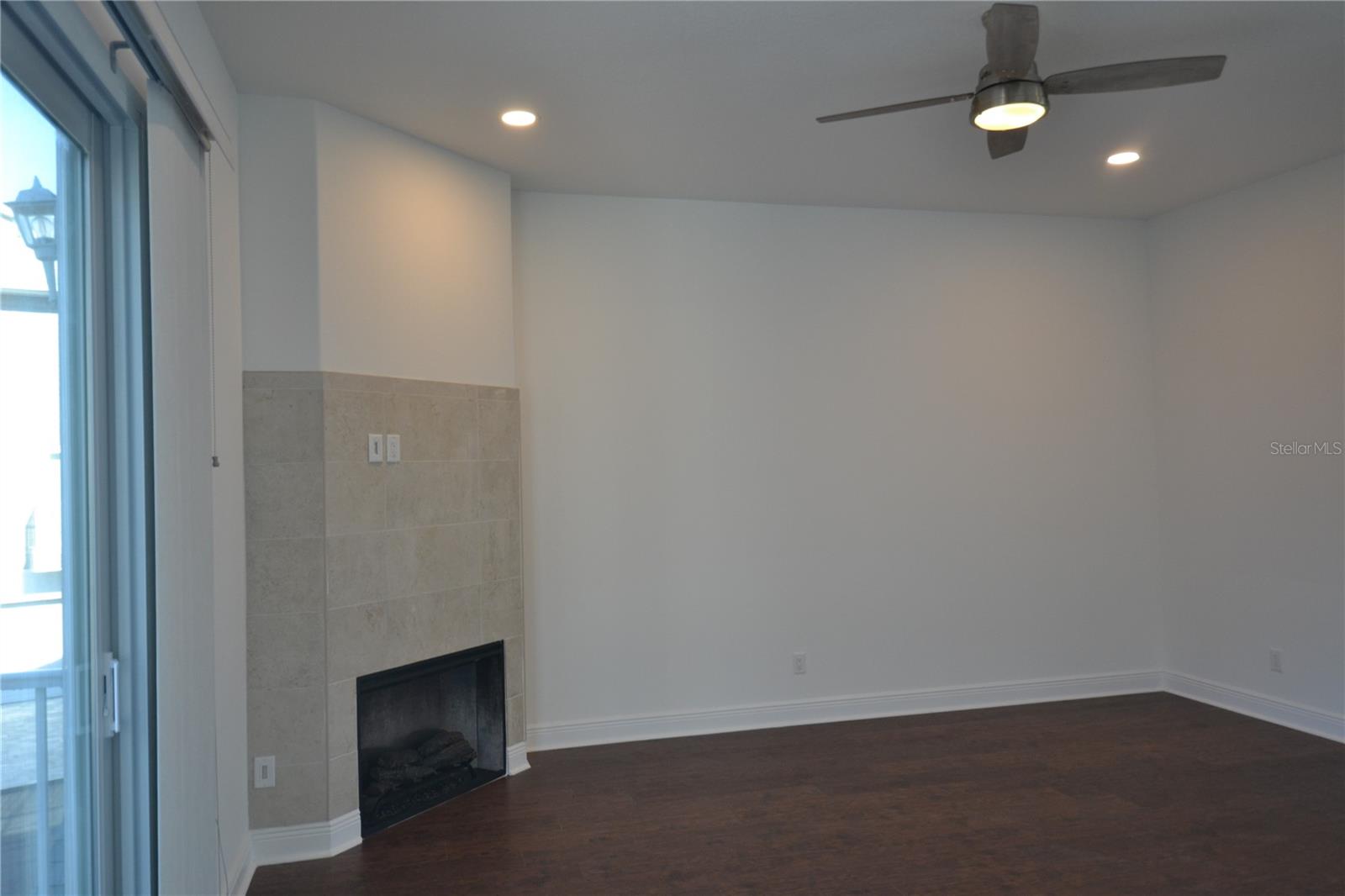 5728 BISCAYNE CT — photo 18