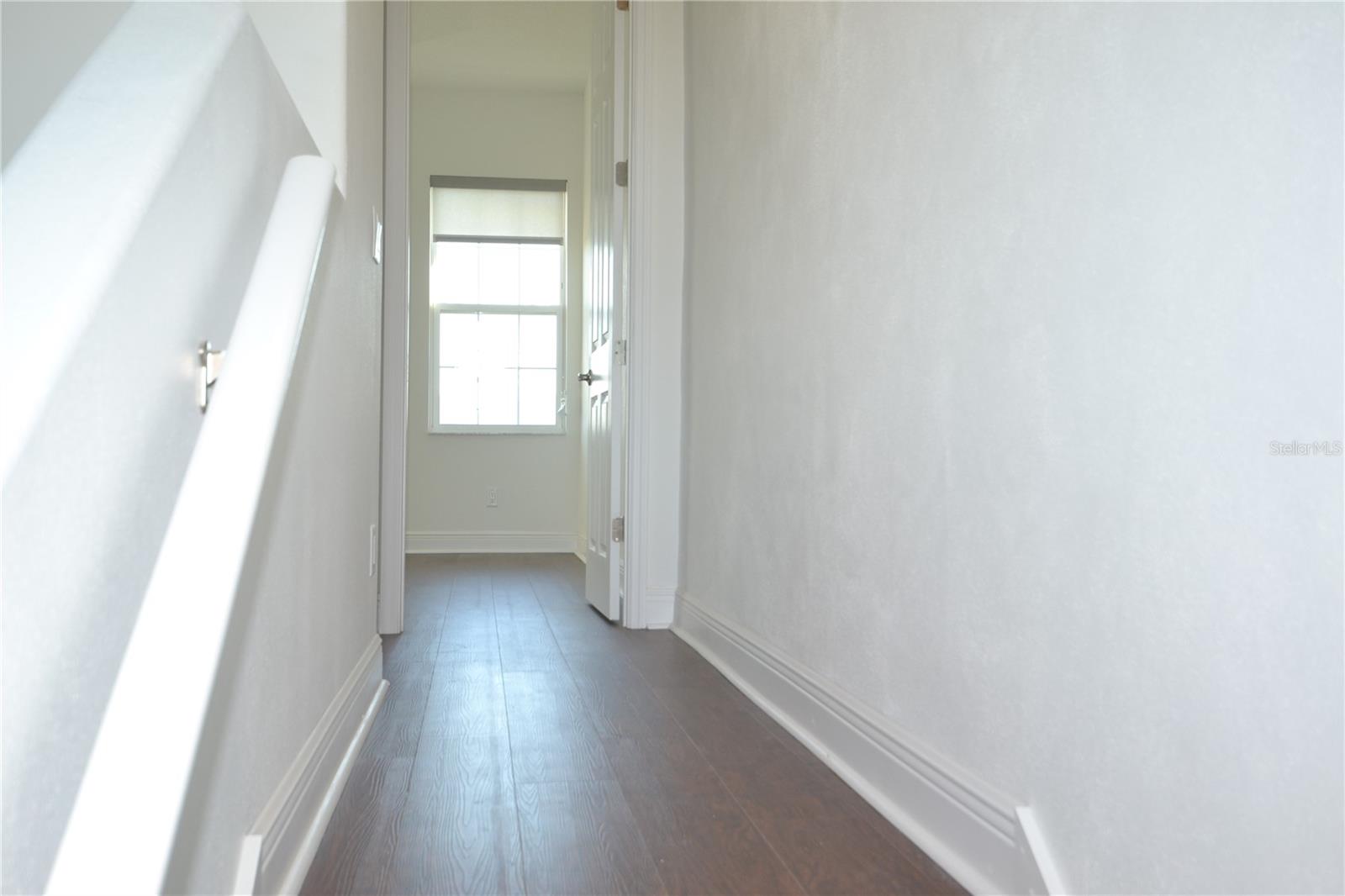 5728 BISCAYNE CT — photo 34