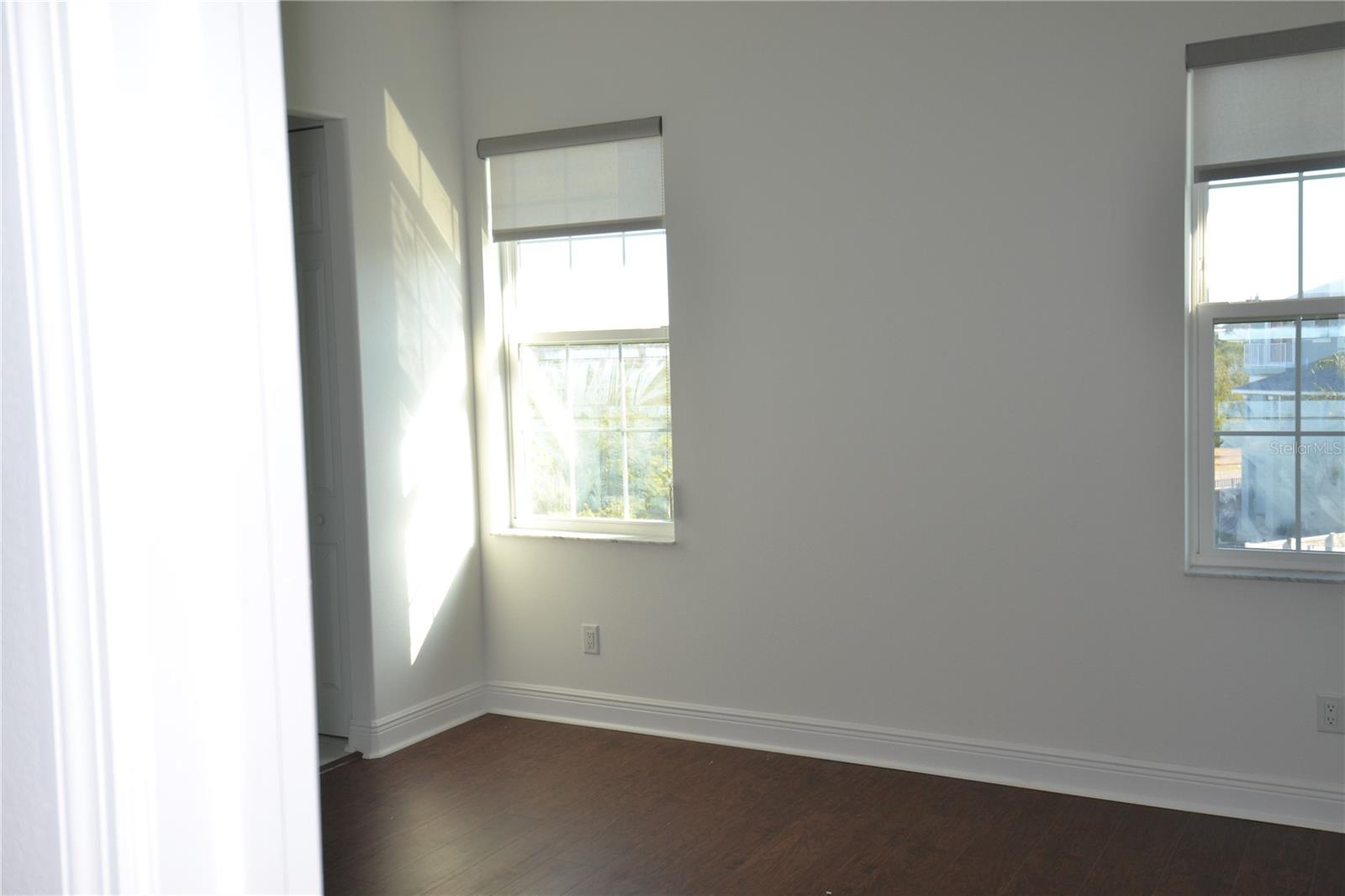 5728 BISCAYNE CT — photo 36