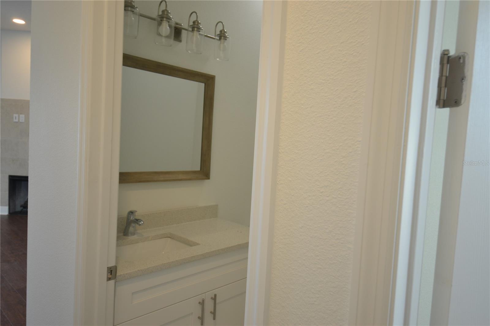 5728 BISCAYNE CT — photo 22