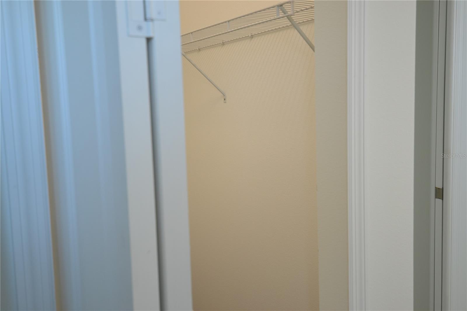 5728 BISCAYNE CT — photo 42