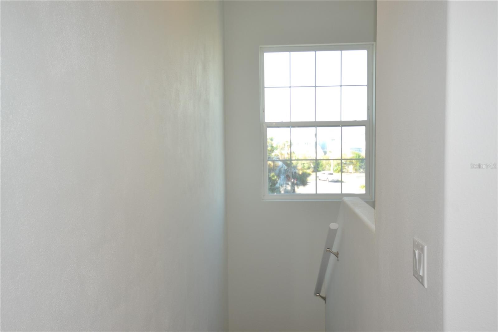 5728 BISCAYNE CT — photo 37