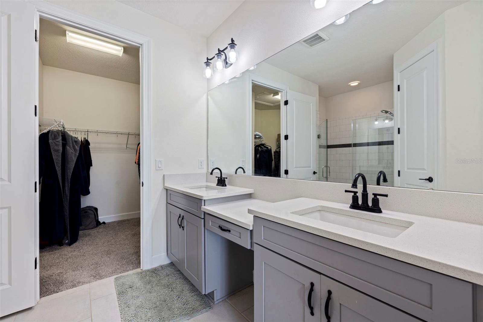 3254 FRANCOA DR — photo 23