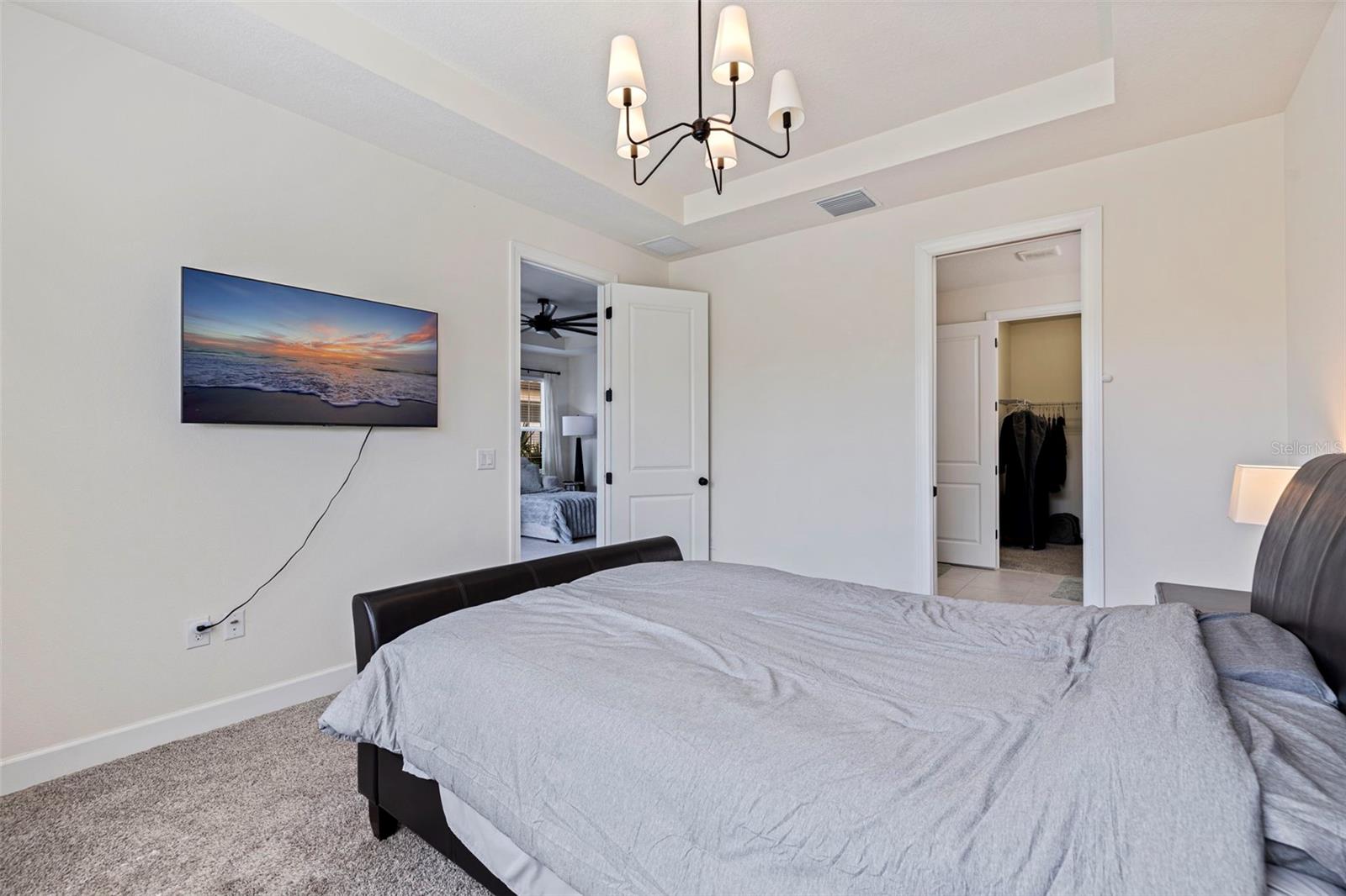 3254 FRANCOA DR — photo 22