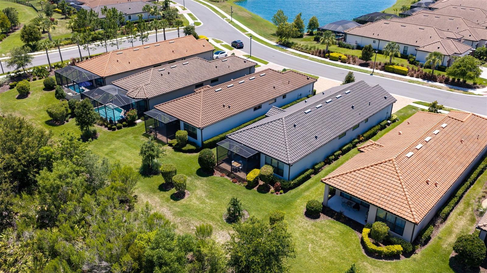 3254 FRANCOA DR — photo 68
