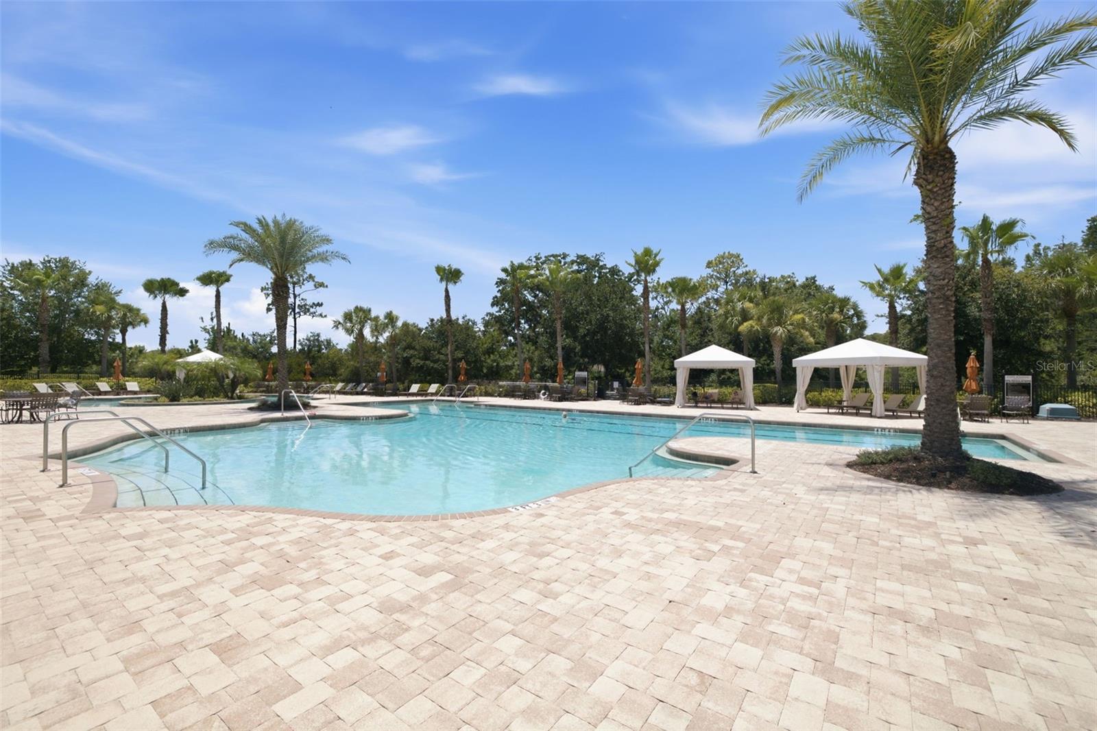 3254 FRANCOA DR — photo 47