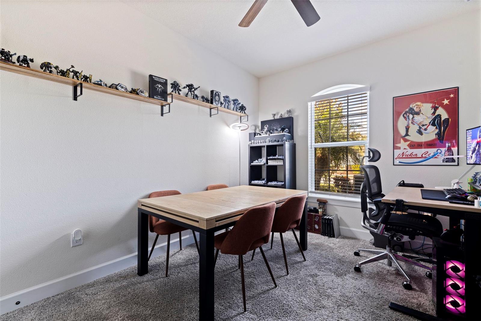3254 FRANCOA DR — photo 30
