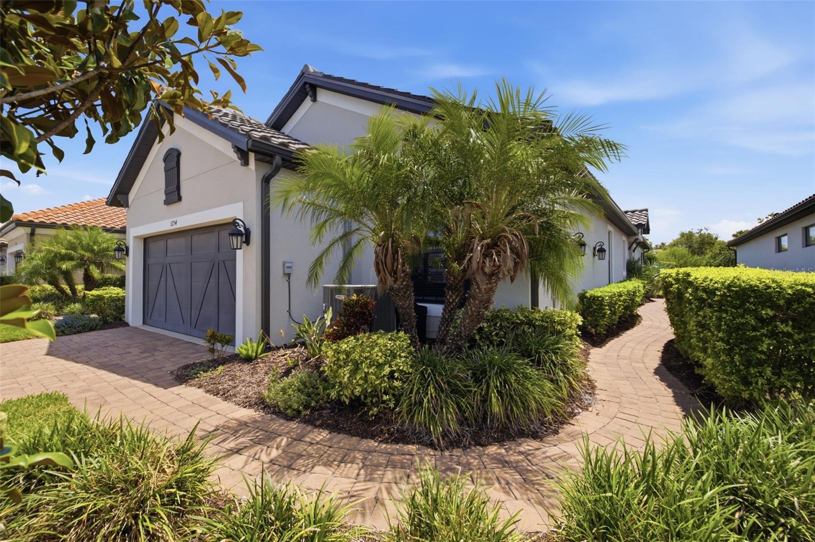 3254 FRANCOA DR — photo 7