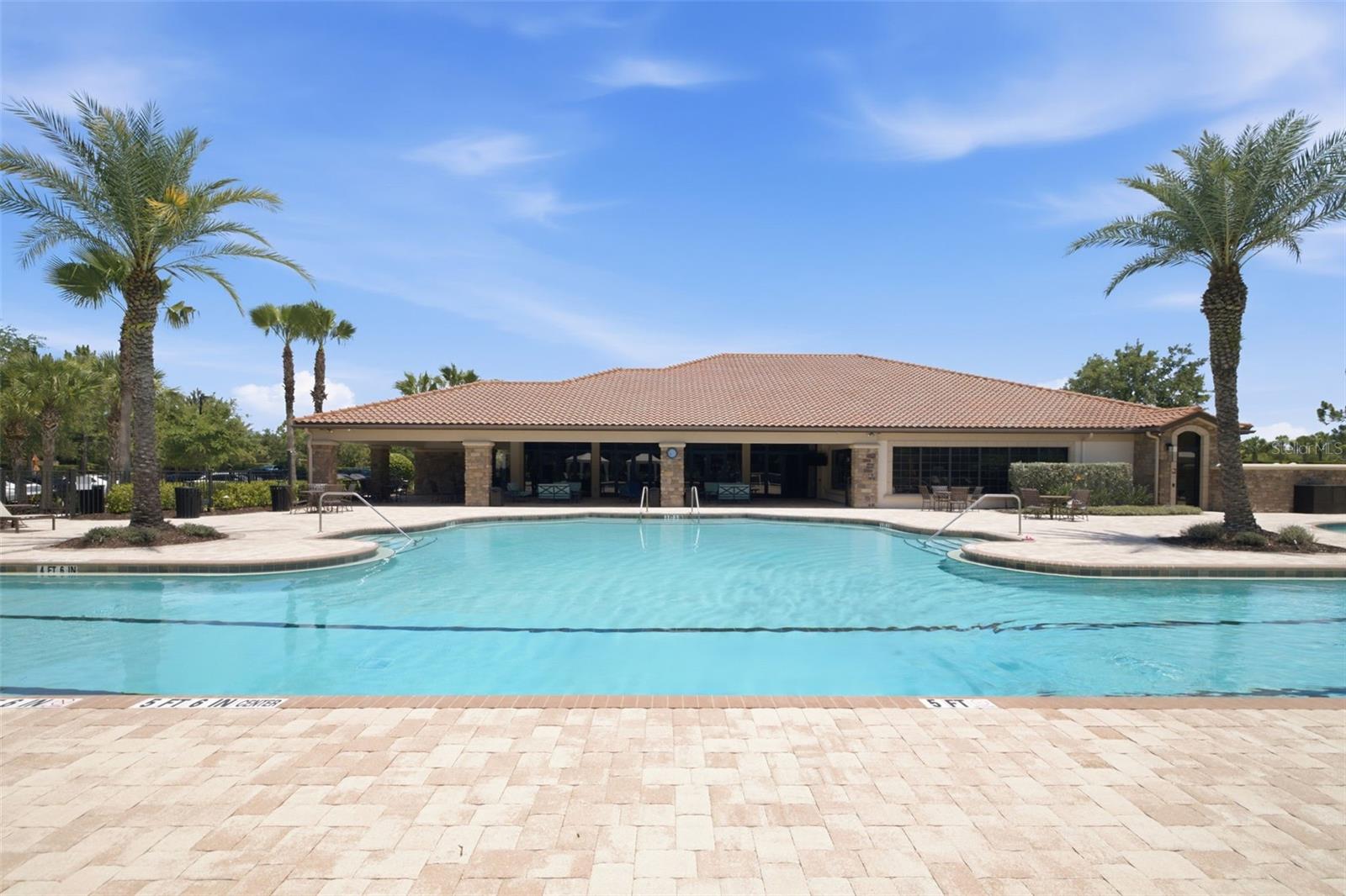 3254 FRANCOA DR — photo 49