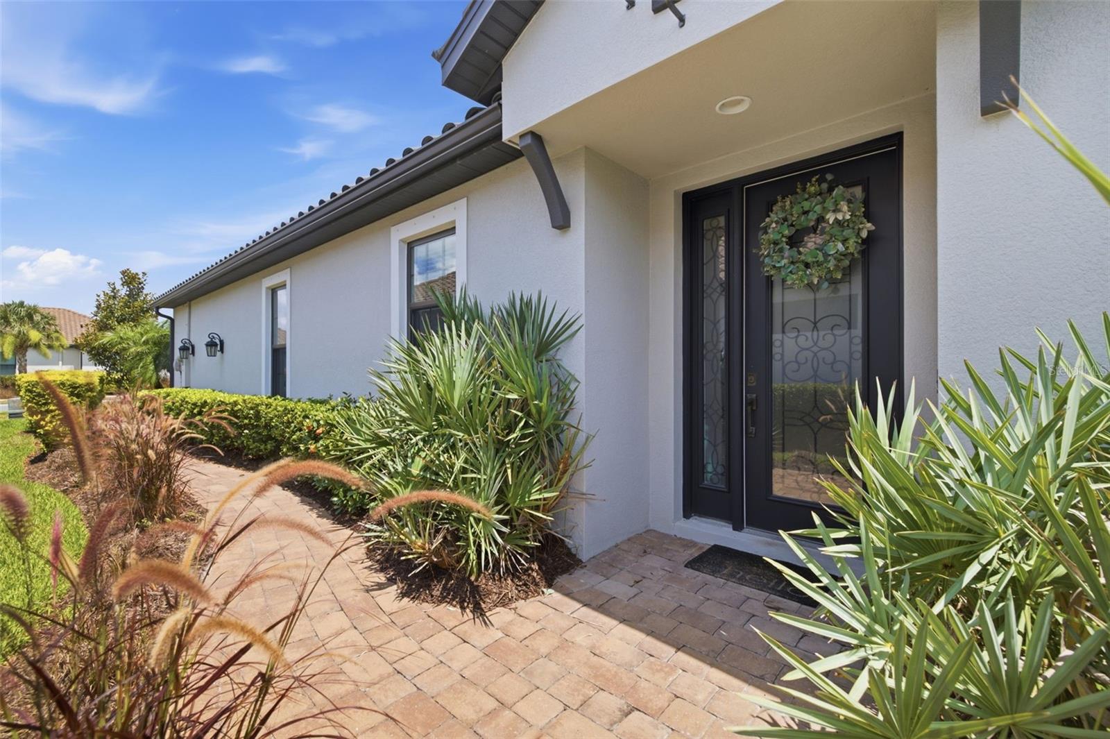 3254 FRANCOA DR — photo 8