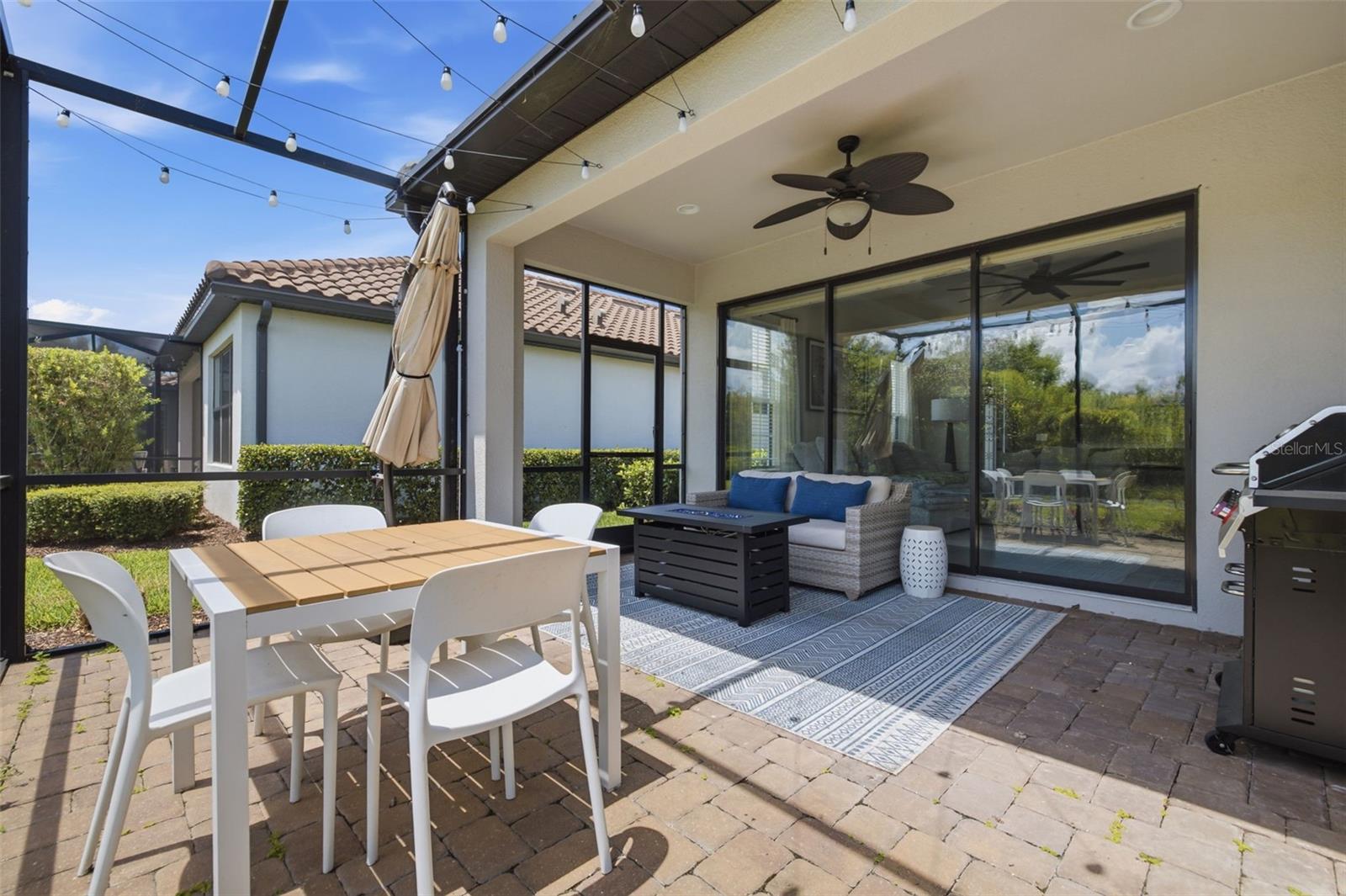 3254 FRANCOA DR — photo 36