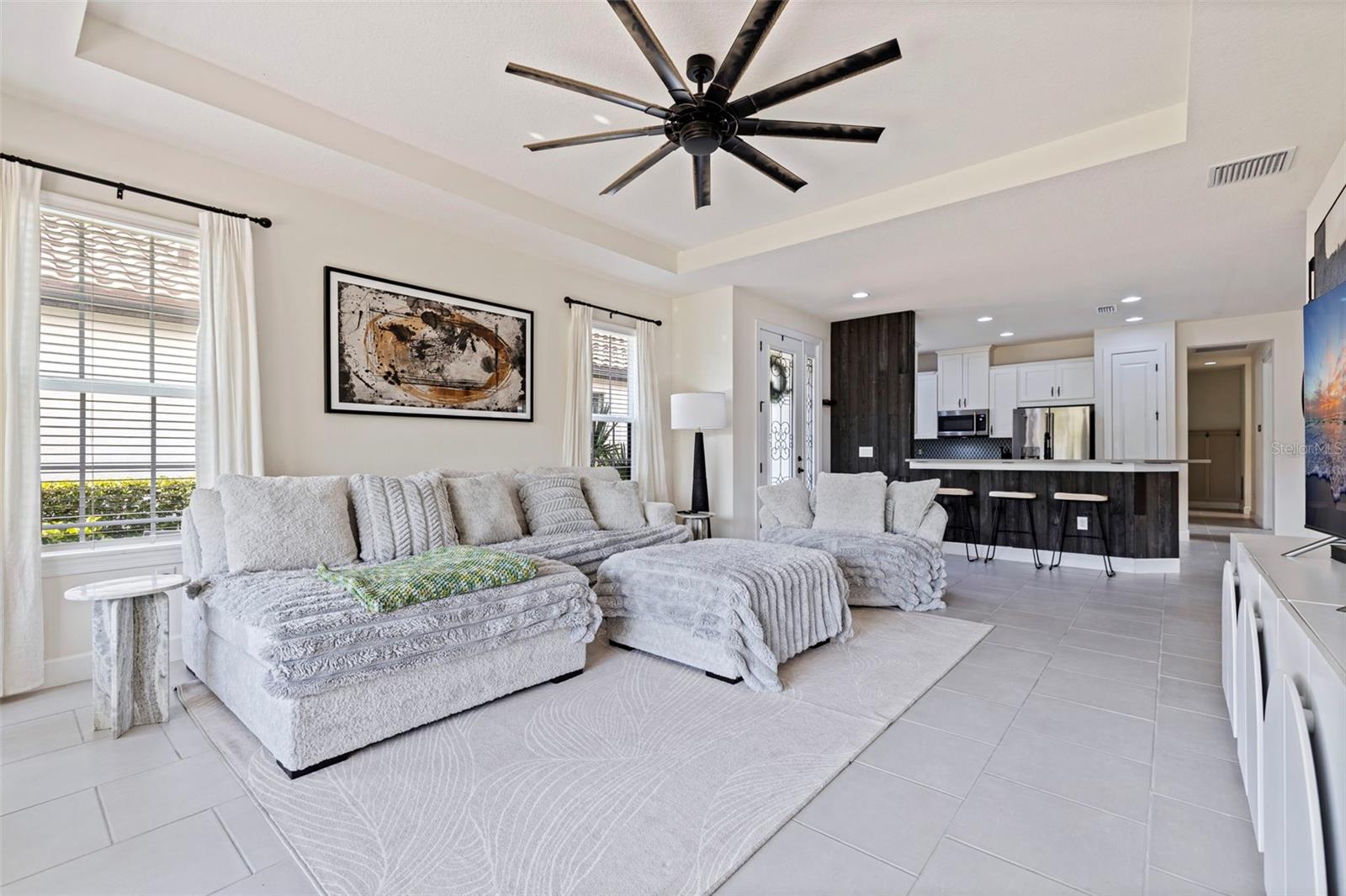 3254 FRANCOA DR — photo 11
