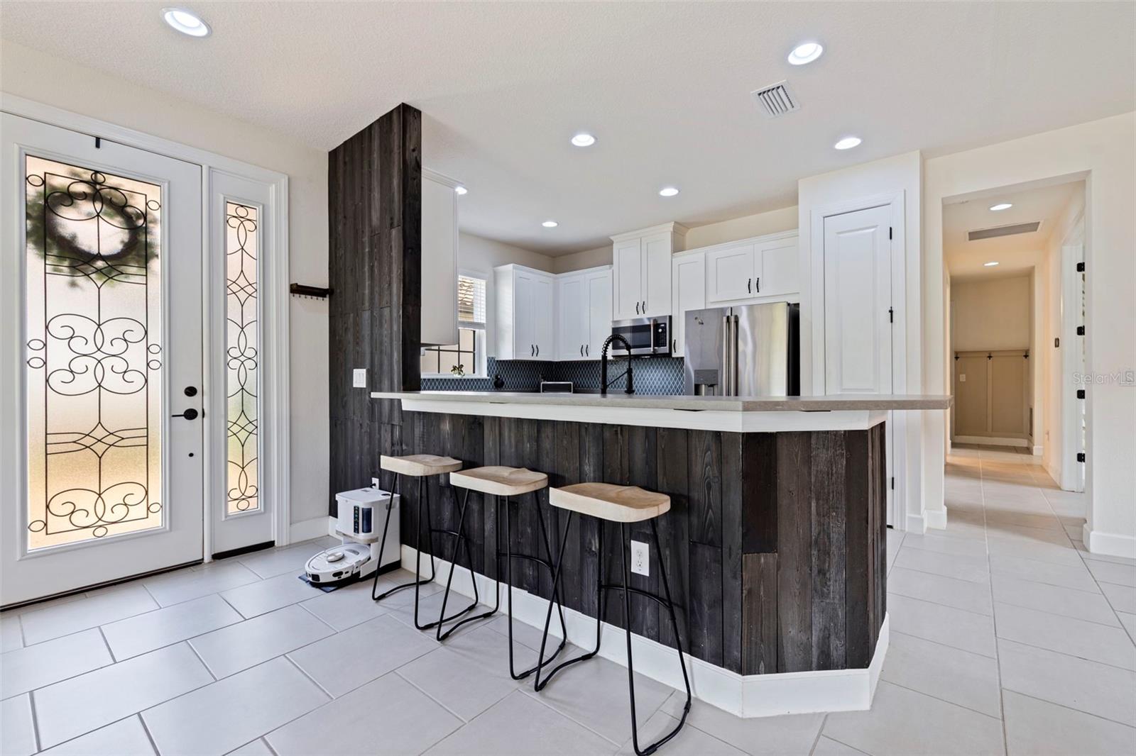 3254 FRANCOA DR — photo 14