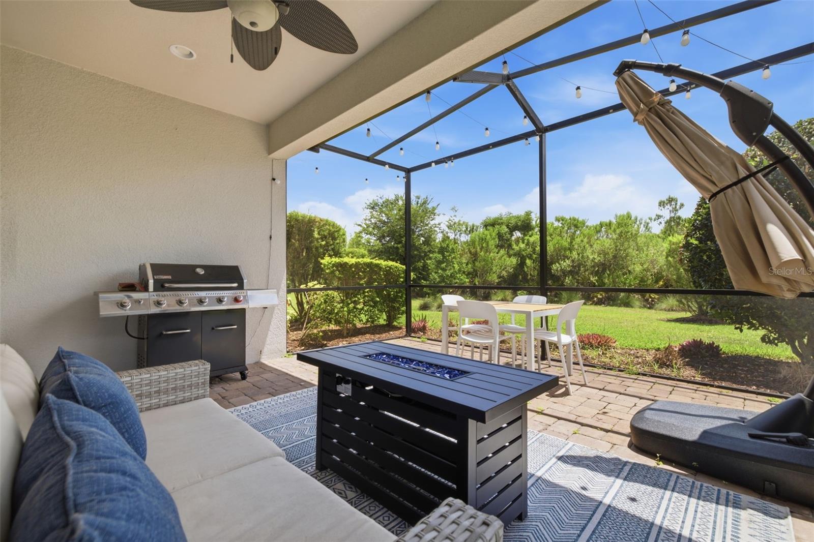 3254 FRANCOA DR — photo 34