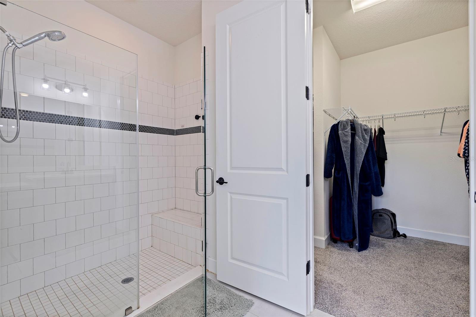 3254 FRANCOA DR — photo 24