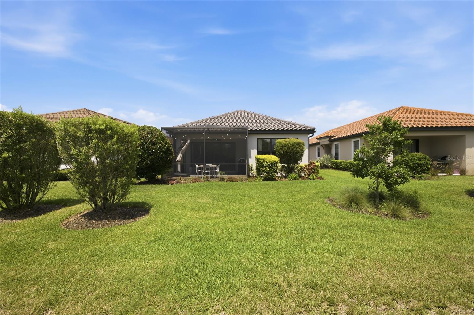 3254 FRANCOA DR — photo 39