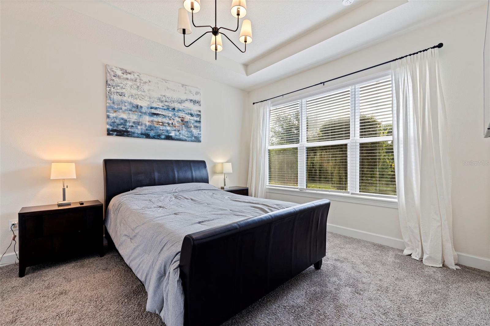 3254 FRANCOA DR — photo 21