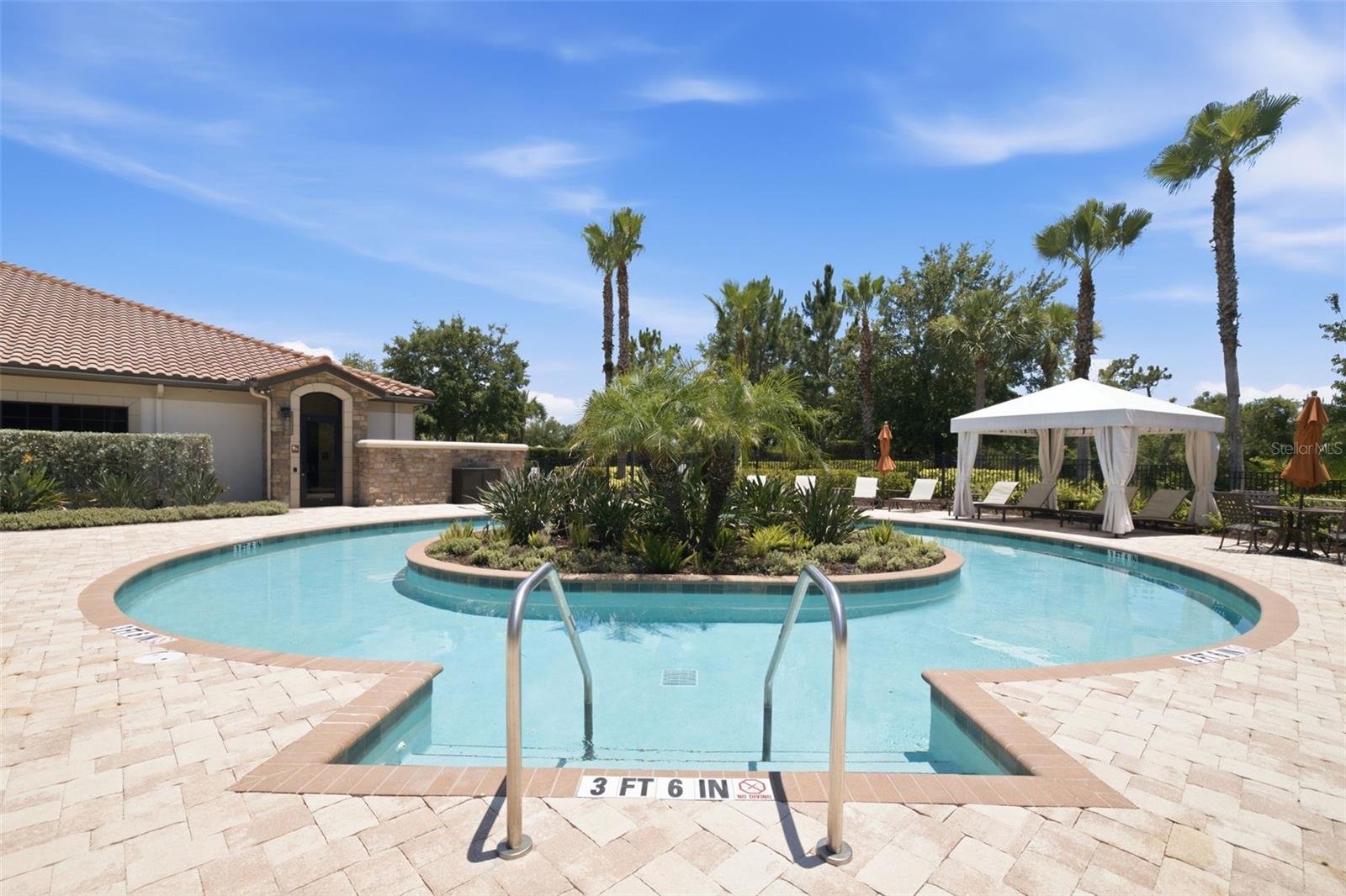 3254 FRANCOA DR — photo 50