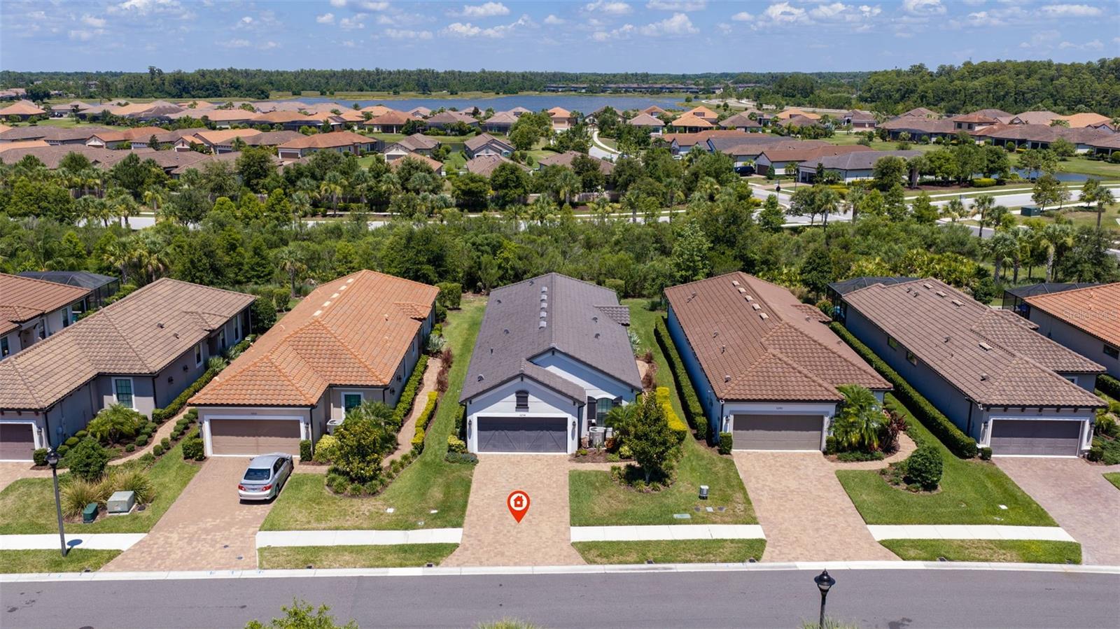 3254 FRANCOA DR — photo 40
