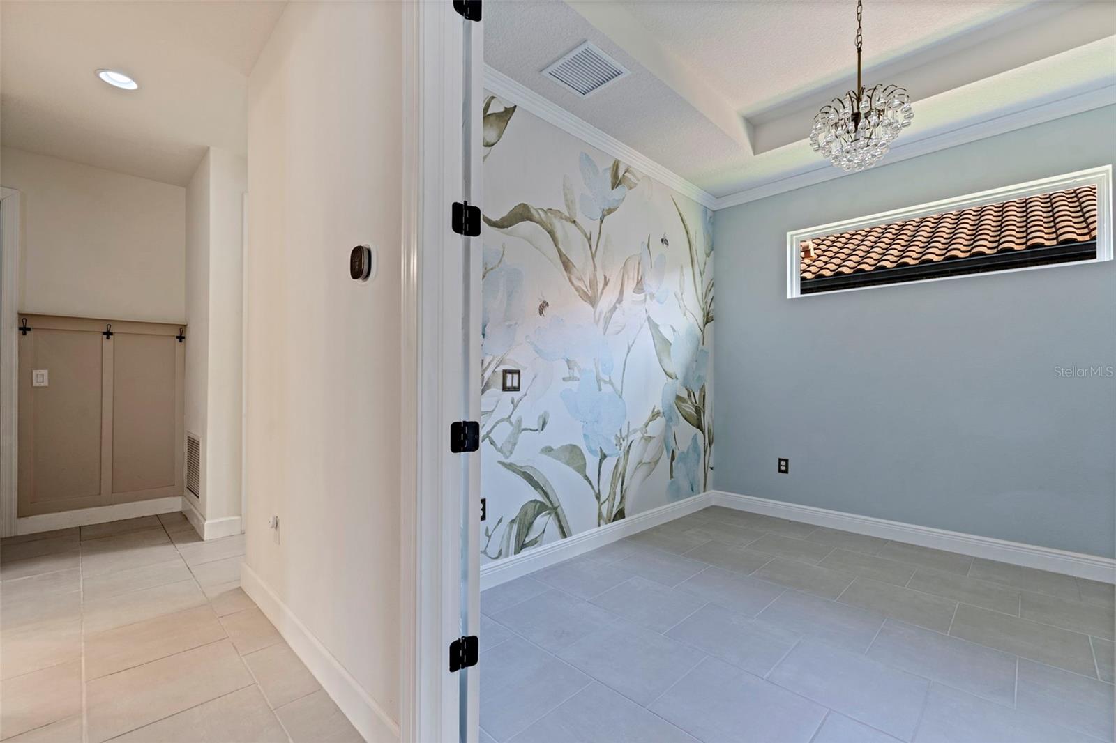 3254 FRANCOA DR — photo 26