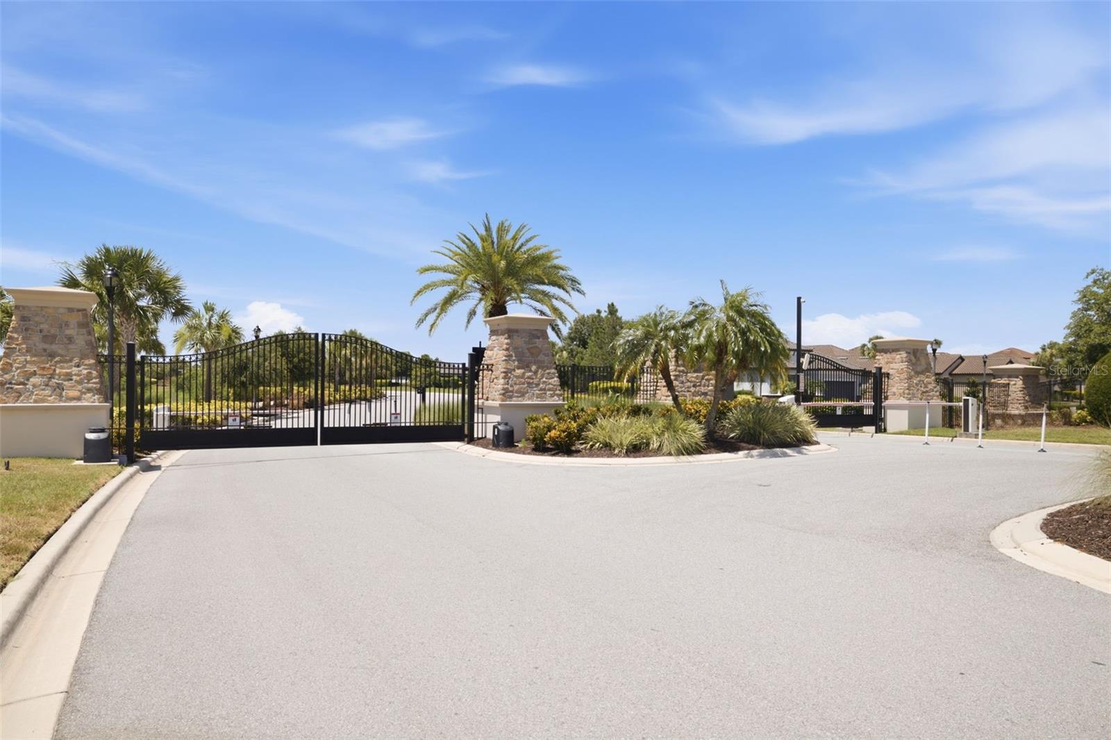 3254 FRANCOA DR — photo 63