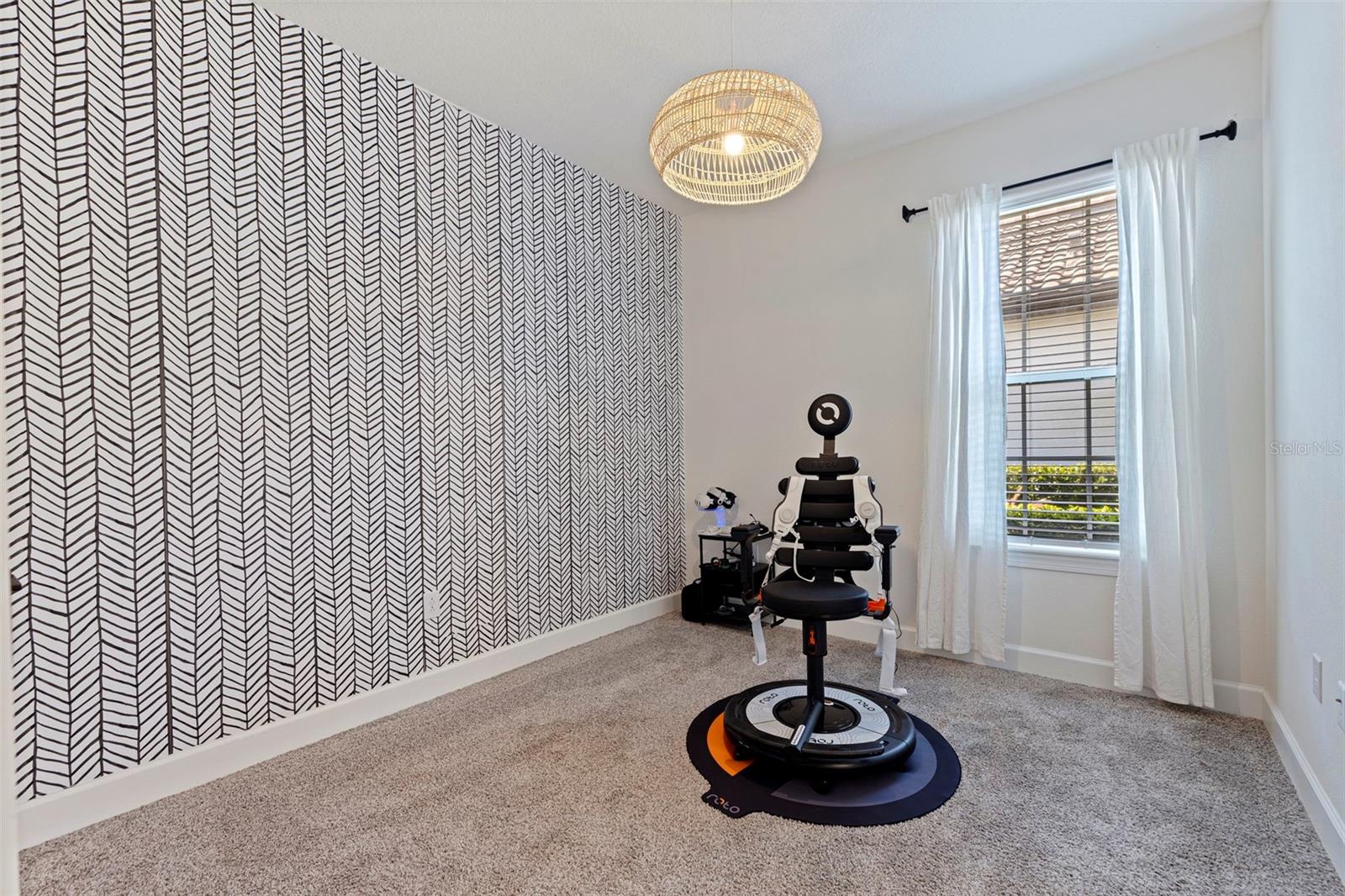 3254 FRANCOA DR — photo 28