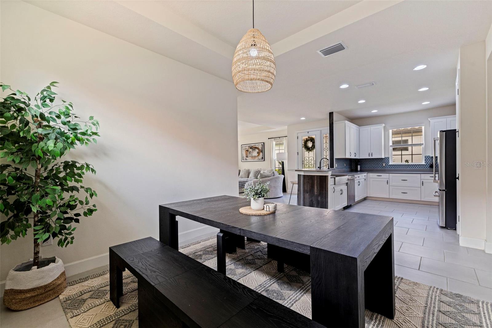 3254 FRANCOA DR — photo 20