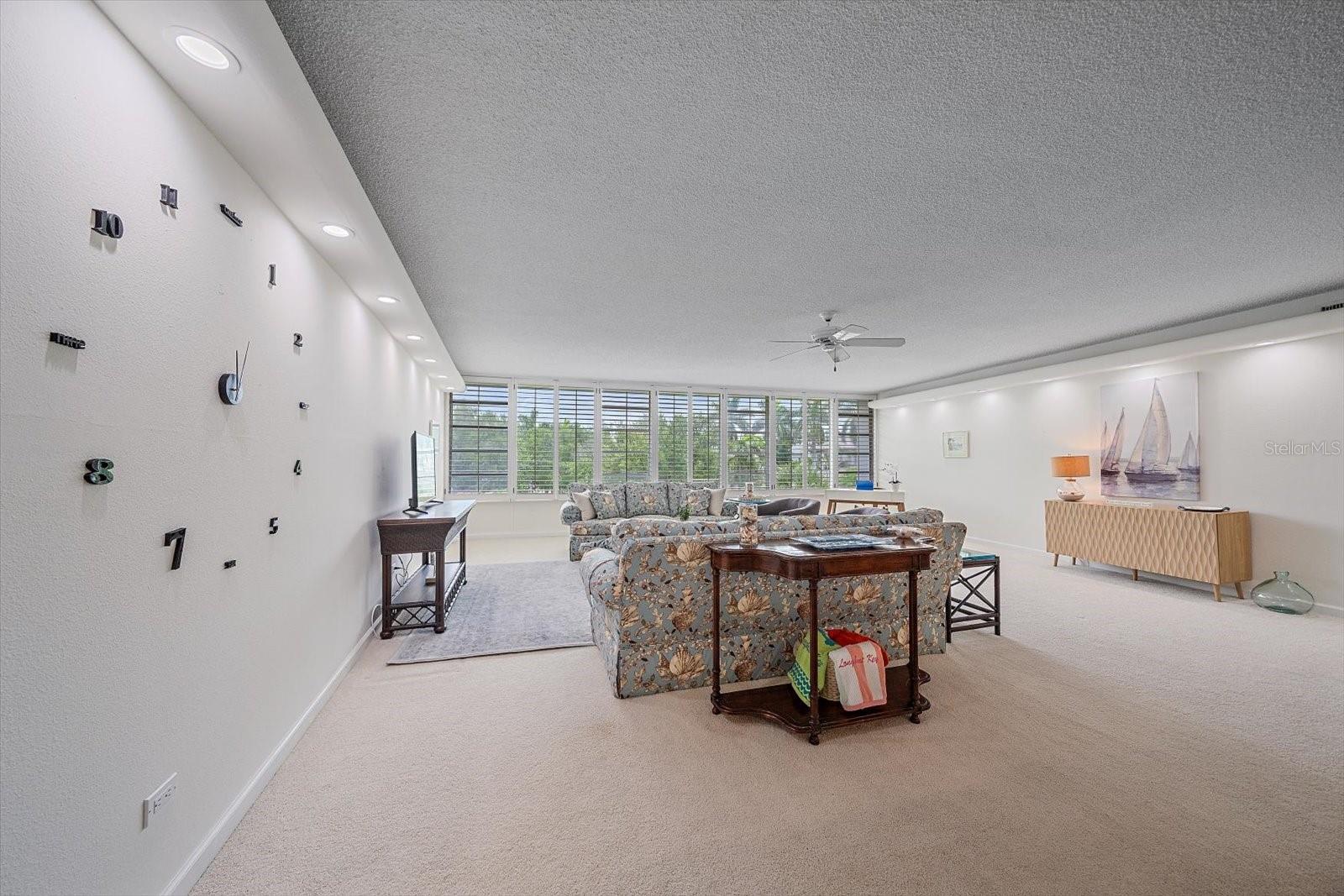 100 SANDS POINT RD #303 — photo 11
