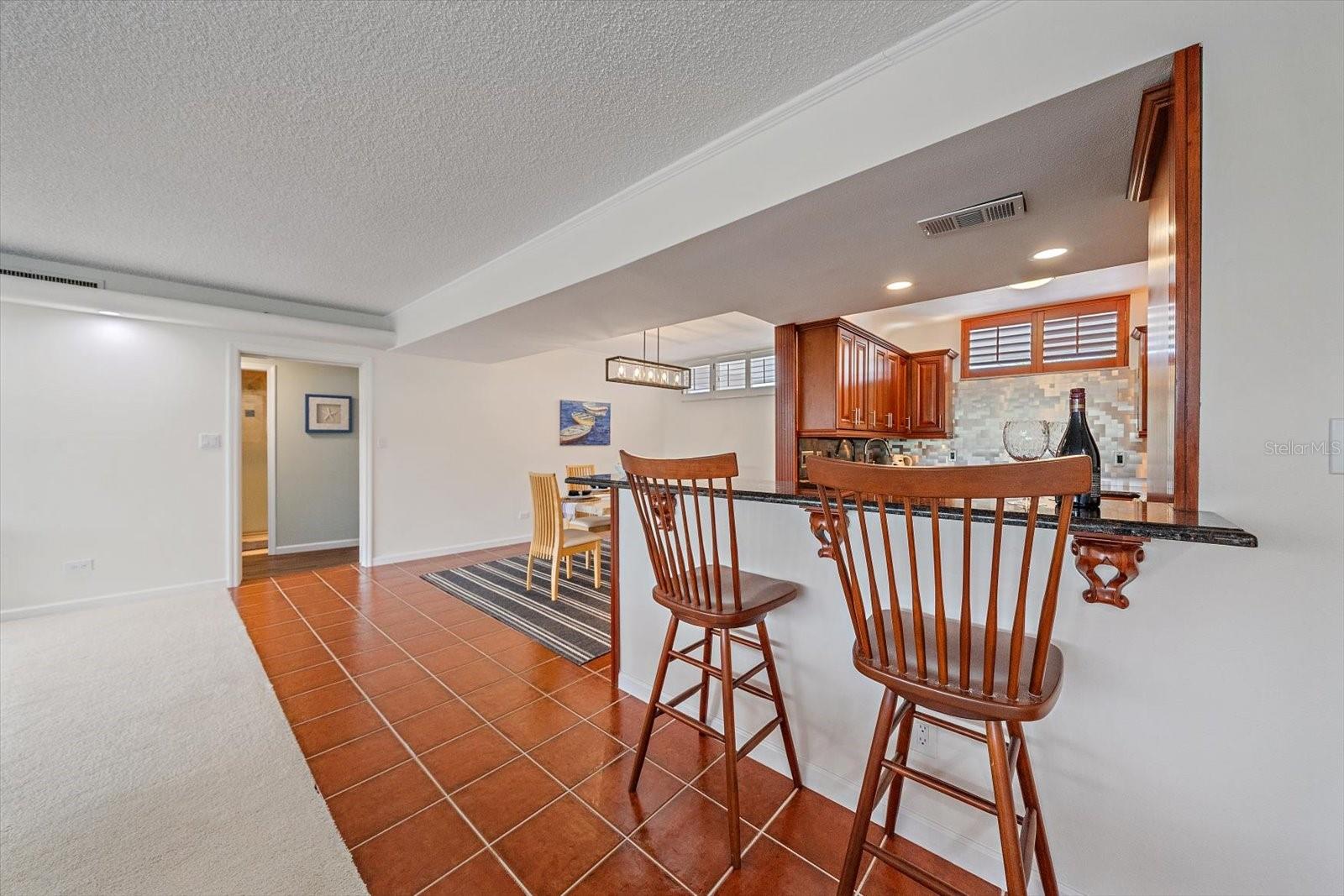 100 SANDS POINT RD #303 — photo 16