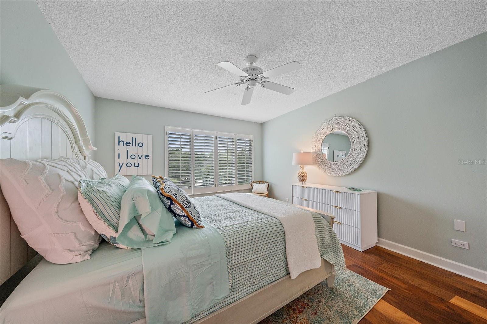100 SANDS POINT RD #303 — photo 27