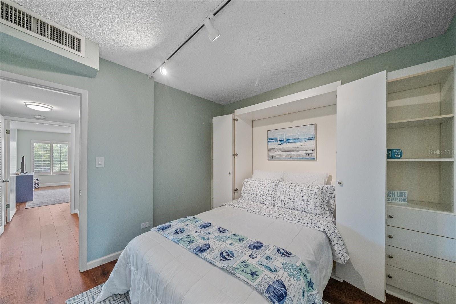 100 SANDS POINT RD #303 — photo 24