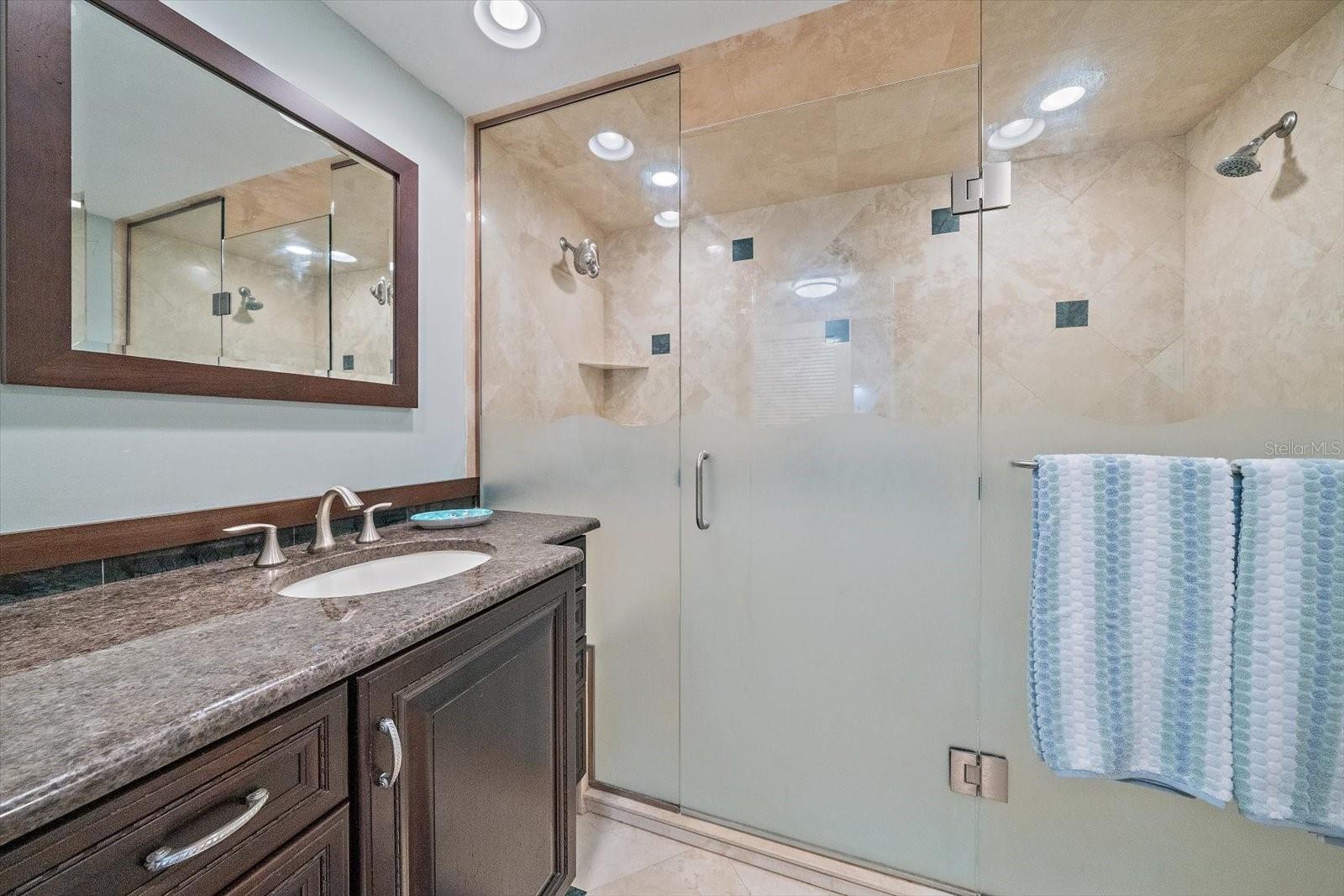 100 SANDS POINT RD #303 — photo 21
