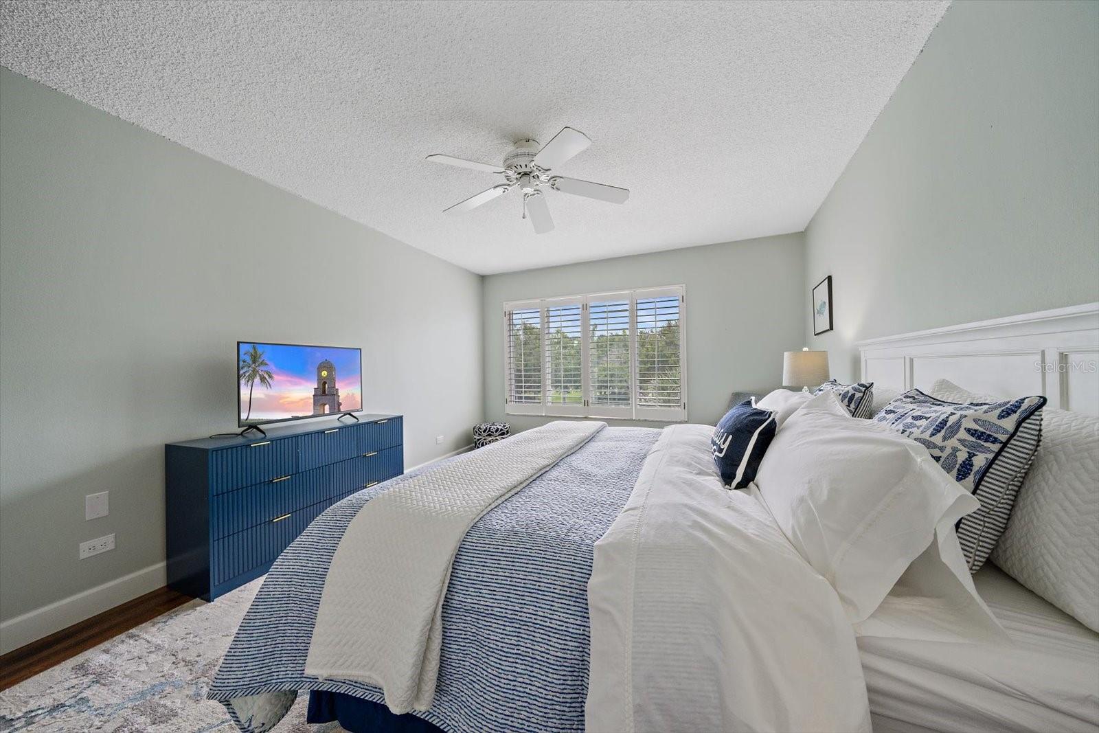 100 SANDS POINT RD #303 — photo 19