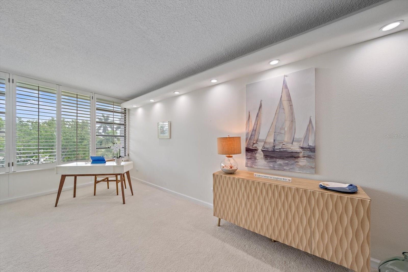 100 SANDS POINT RD #303 — photo 13