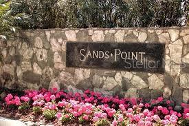 100 SANDS POINT RD #303 — photo 30