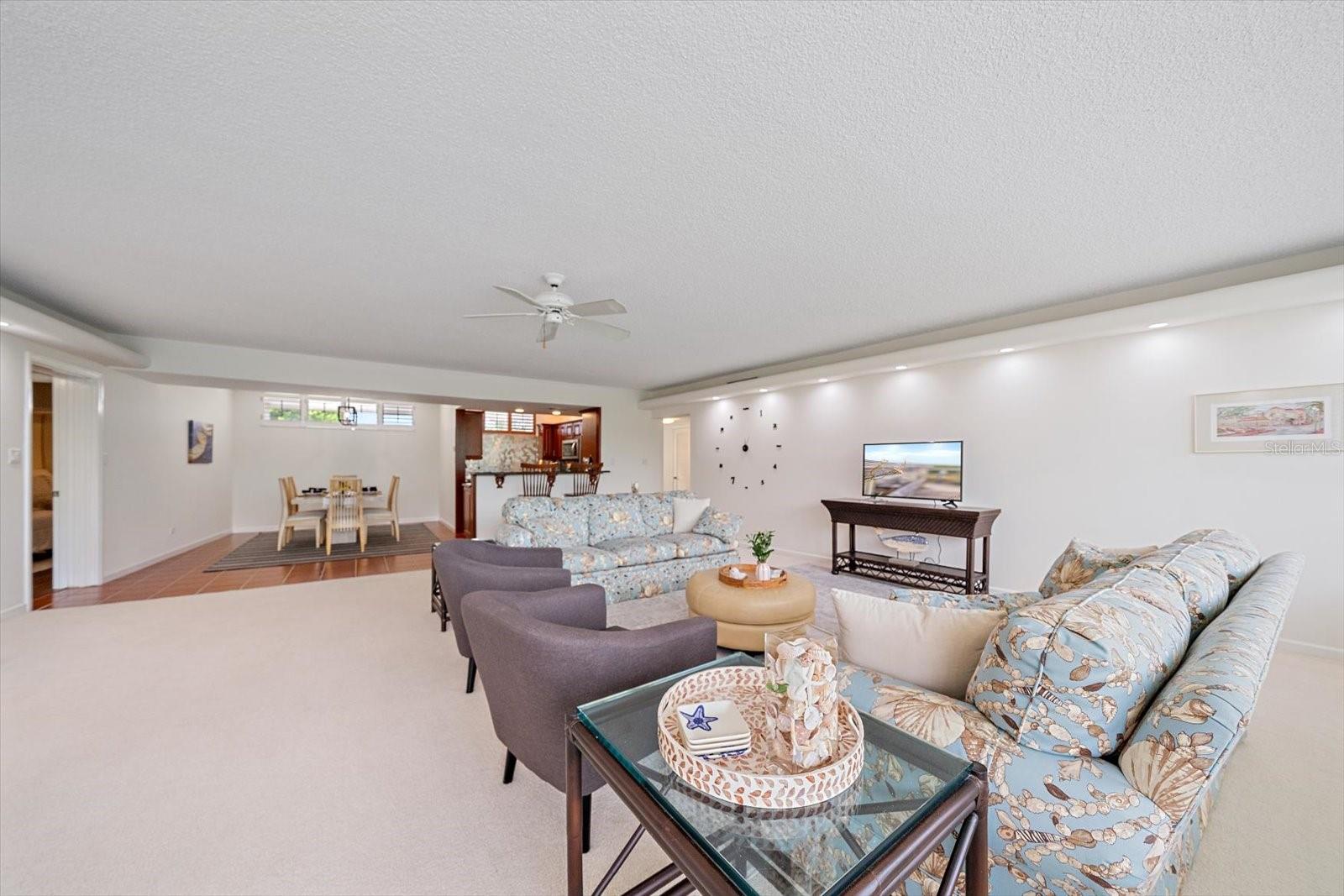 100 SANDS POINT RD #303 — photo 15