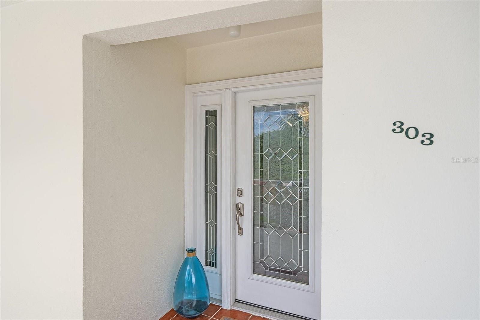 100 SANDS POINT RD #303 — photo 2