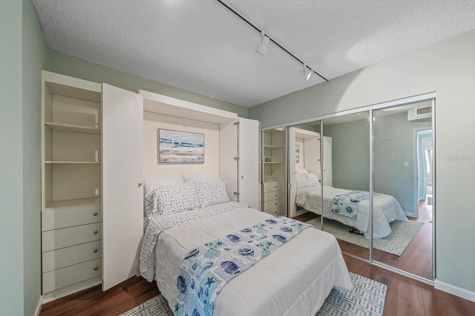 100 SANDS POINT RD #303 — photo 23