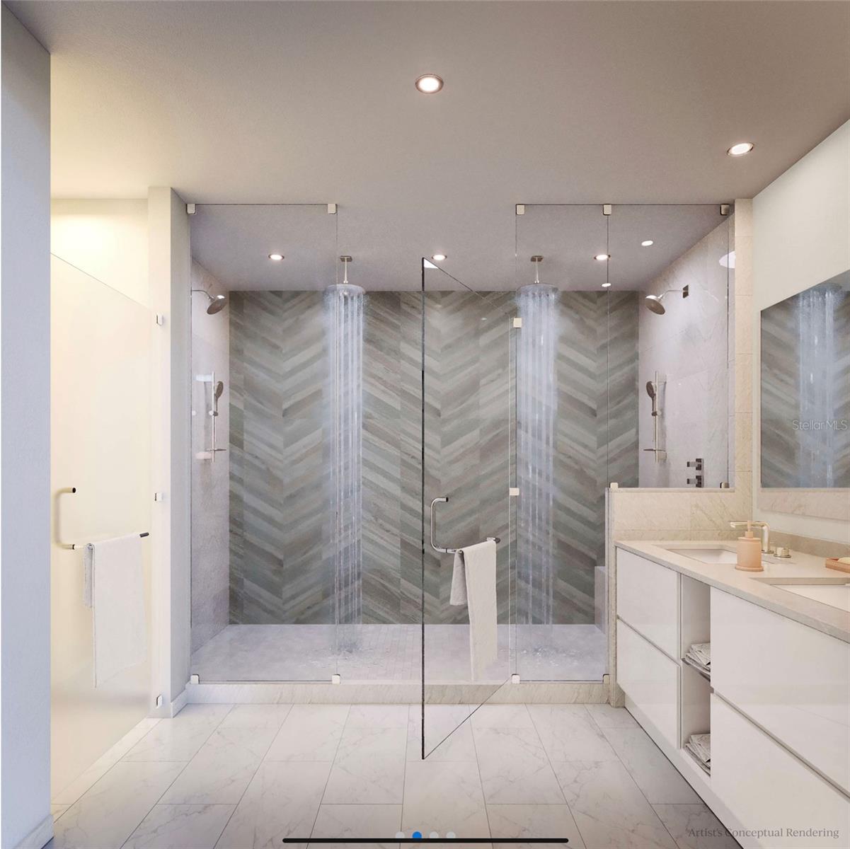 400 CENTRAL AVE #2208 — photo 4